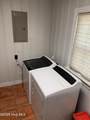 103 Claiborne Street - Photo 42