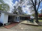 103 Claiborne Street - Photo 6