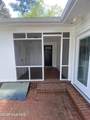 103 Claiborne Street - Photo 7