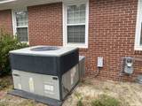103 Claiborne Street - Photo 10