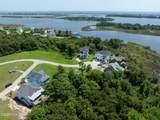 Tbd Tom Nevers Way - Photo 10