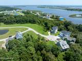 Tbd Tom Nevers Way - Photo 11