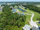 Tbd Tom Nevers Way - Photo 12