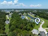 Tbd Tom Nevers Way - Photo 13