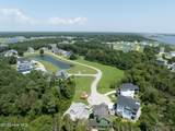 Tbd Tom Nevers Way - Photo 14