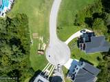 Tbd Tom Nevers Way - Photo 15