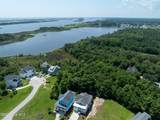 Tbd Tom Nevers Way - Photo 16