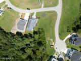 Tbd Tom Nevers Way - Photo 17