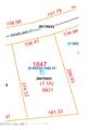 29 Ridgeland Street - Photo 4