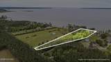 611 Becton Road - Photo 1