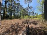 611 Becton Road - Photo 10