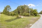 611 Becton Road - Photo 12