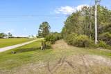 611 Becton Road - Photo 13