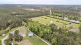 611 Becton Road - Photo 15