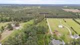 611 Becton Road - Photo 16