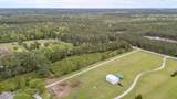 611 Becton Road - Photo 18