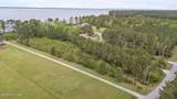 611 Becton Road - Photo 20