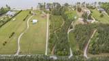611 Becton Road - Photo 21