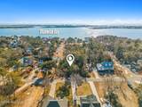 814 Chadwick Shores Drive - Photo 10