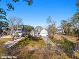814 Chadwick Shores Drive - Photo 11