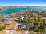 814 Chadwick Shores Drive - Photo 12