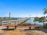 814 Chadwick Shores Drive - Photo 13