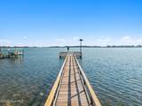 814 Chadwick Shores Drive - Photo 14