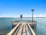 814 Chadwick Shores Drive - Photo 15