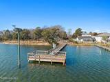 814 Chadwick Shores Drive - Photo 16