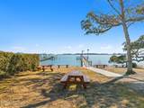 814 Chadwick Shores Drive - Photo 17