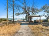 814 Chadwick Shores Drive - Photo 18