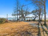 814 Chadwick Shores Drive - Photo 19