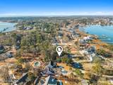 814 Chadwick Shores Drive - Photo 8