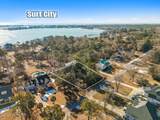 814 Chadwick Shores Drive - Photo 9