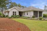 263 Champions Ridge Drive - Photo 1