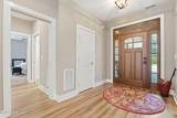 263 Champions Ridge Drive - Photo 10