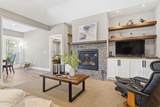 263 Champions Ridge Drive - Photo 11