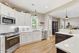 263 Champions Ridge Drive - Photo 12