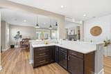 263 Champions Ridge Drive - Photo 13
