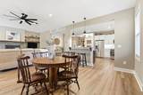 263 Champions Ridge Drive - Photo 14