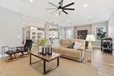 263 Champions Ridge Drive - Photo 15