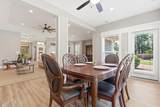 263 Champions Ridge Drive - Photo 16