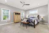 263 Champions Ridge Drive - Photo 17