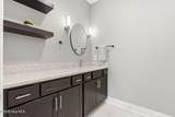 263 Champions Ridge Drive - Photo 18
