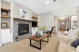 263 Champions Ridge Drive - Photo 2