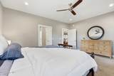 263 Champions Ridge Drive - Photo 20