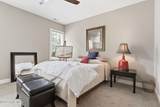 263 Champions Ridge Drive - Photo 21