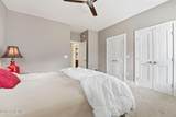 263 Champions Ridge Drive - Photo 22