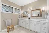 263 Champions Ridge Drive - Photo 23