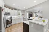 263 Champions Ridge Drive - Photo 24
